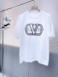 Picture of Valentino T Shirts Short _SKUValentinoM-3XLxetr52688